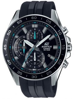 EFV-550P-1AVUEF Casio Edifice EFV-550P-1AVUEF