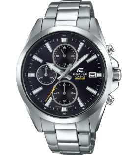 EFV-560D-1AVUEF Casio Edifice EFV-560D-1AVUEF