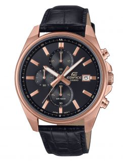 EFV-610ECL-1AUEF Casio Edifice EFV-610ECL-1AUEF