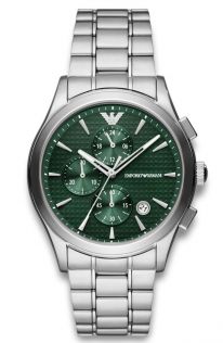 AR11529 Emporio Armani Paolo AR11529