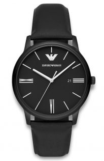 AR11573 Emporio Armani Minimalist AR11573
