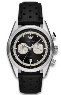 AR11635 Emporio Armani Racer AR11635