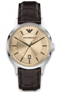 AR11783 Emporio Armani Renato AR11783
