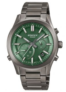 EQB-1300DC-3AEF Casio Edifice Bluetooth EQB-1300DC-3AEF
