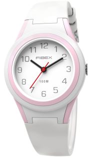FIBEXAAO01 Waterproof Children's Swimming Watch - Fibex Sports Watch FIBEXAAO01