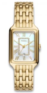 ES5304 Fossil Raquel ES5304