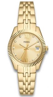 ES5338 Fossil Scarlette ES5338