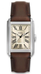 FS6012 Fossil Carraway FS6012