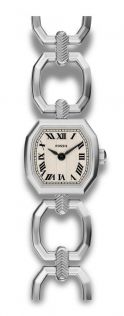 ES5485 Fossil Harlow ES5485