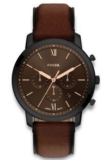 FS6163 Fossil Neutra FS6163
