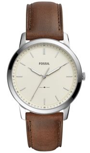 FS5439 Fossil The Minimalist FS5439