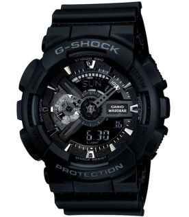 CASIO G-SHOCK GB-5600aa 3409 Bluetooth CASIO G-SHOCK GB-5600AA Multifunction Digital Watch