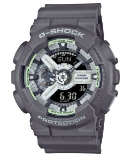 カシオG-SHOCK メンズ腕時計 GB-5600AA Bluetooth対応 楽天市場】カシオ G-SHOCK メンズ 腕時計 WEB 限定 青 BLUE GA