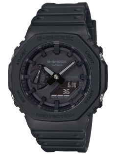 Men CASIO Casio GB-5600AA Bluetooth G-SHOCK Free Shipping | eBay