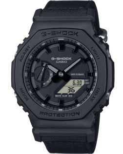 Casio G-Shock 2.G Bluetooth GB-X6900B-1ER