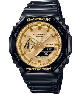 GA-2100GB-1AER Casio G-Shock GA-2100GB-1AER