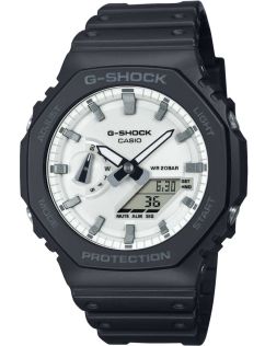 Casio Gulfmaster G-Shock GWN-Q1000MB-1ADR