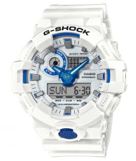 0525Y CASIO デジタル腕時計 G-SHOCK GB-X6900B 0525Y Casio Digital Watch G-Shock Gb-X6900B | eBay