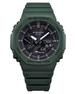 GA-B2100-3AER Casio G-Shock GA-B2100-3AER