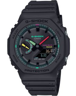 Casio G-Shock G-LIDE GLX-150B-6ER - LIQ
