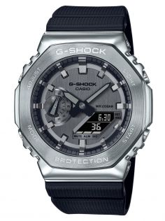 GM-2100-1AER-MAN Casio G-Shock X Star Wars GM-2100-1AER-MAN