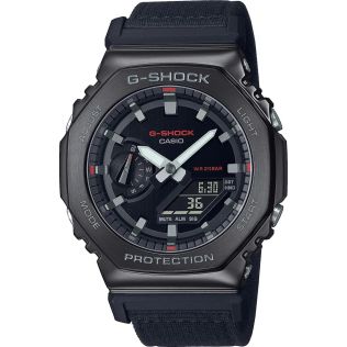 CASIO G-SHOCK RISEMAN 腕時計 gw9200 Casio G-Shock Riseman Tough Solar Atomic Multiband 6 Men's