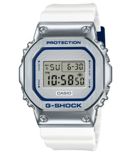 GM-5600LC-7ER Casio G-Shock Limited GM-5600LC-7ER