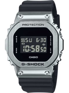 Casio G-Shock Database