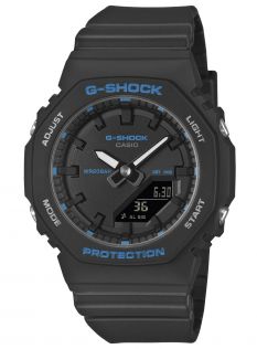 GMA-P2100BA-1AER Casio G-Shock GMA-P2100BA-1AER