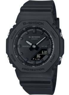 GMA-P2100BB-1AER Casio G-Shock GMA-P2100BB-1AER