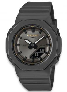 GMA-P2126W-8AER Casio G-Shock GMA-P2126W-8AER
