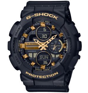 Casio G-Shock Database