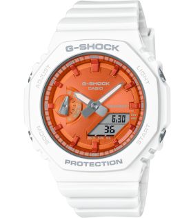 CASIO G-SHOCK GB-5600aa 3409 Bluetooth Casio G-Shock Bluetooth GB-5600AA-1ER
