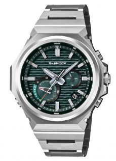 GST-B1000D-3AER Casio G-Shock G-Steel GST-B1000D-3AER