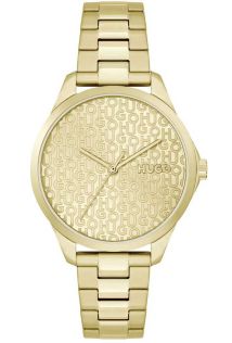 1540157 HUGO #Show Business 1540157