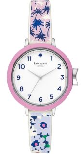 KSW1446 Kate Spade Park Row KSW1446