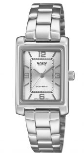 LTP-1234PDD-7AEF Casio Vintage LTP-1234PDD-7AEF
