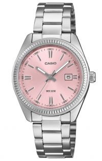 LTP-1302PD-4AVEF Casio Timeless LTP-1302PD-4AVEF