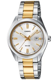 LTP-1302PSG-7AVEG Casio Classic LTP-1302PSG-7AVEG