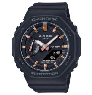 GMA-S2100-1AER Casio G-Shock GMA-S2100-1AER