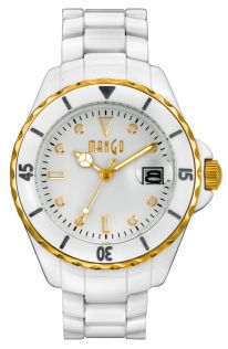 A68352B0P Mango A68352B0P