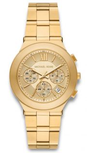 MK7603 Michael Kors Billie MK7603