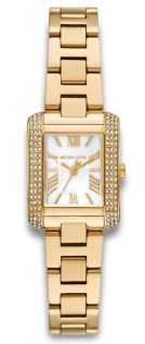 MK4867 Michael Kors Emery MK4867