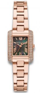MK4868 Michael Kors Emery MK4868
