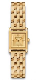 MK4931 Michael Kors Georgie MK4931
