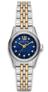 MK4865 Michael Kors Micro Lexington MK4865