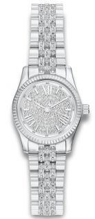 MK7577 Michael Kors Lexington MK7577