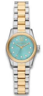 MK7579 Michael Kors Lexington MK7579