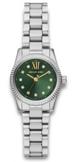 MK7580 Michael Kors Lexington MK7580