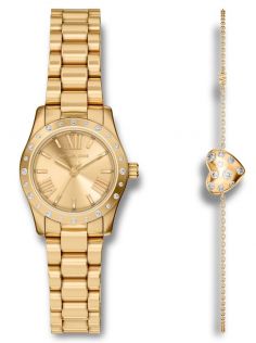 MK4992SET Michael Kors Lexington Set MK4992SET